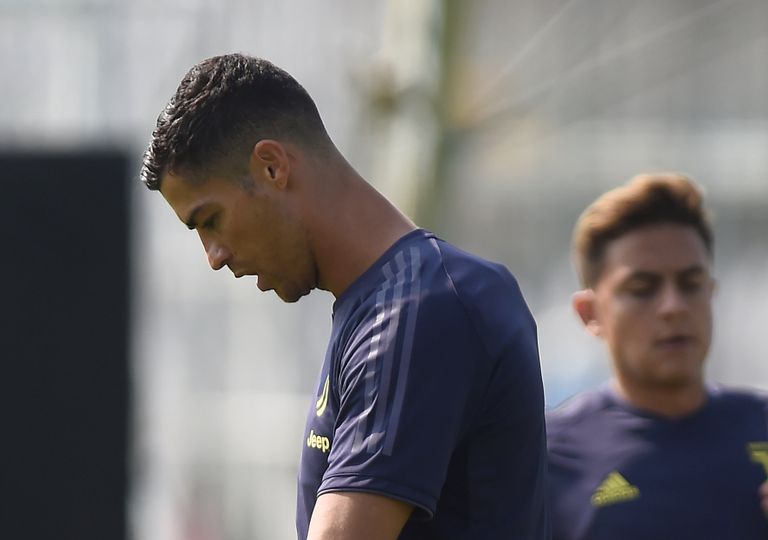 جولين لوبيتيجي