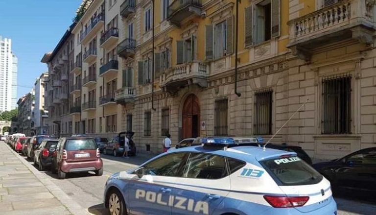 محاكمة عجوز إيطالي بتهمة قتل شقيقته بعد فشله في الانتحار