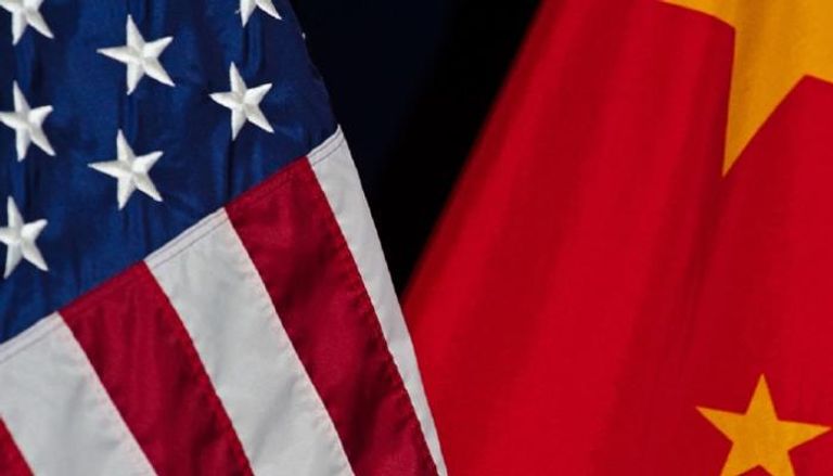 الحرب التجارية بين أمريكا والصين تشتعل مجددا