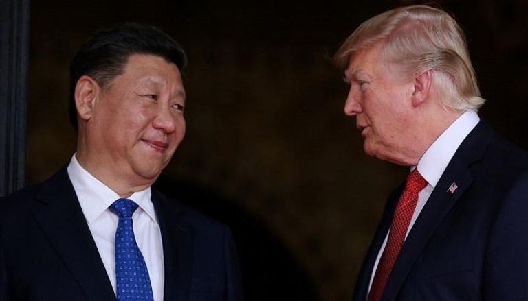الصين تعلق على قرار فرض رسوم تجارية أمريكية جديدة