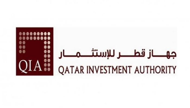 صندوق قطر السيادي تدخل لإنقاذ البنوك