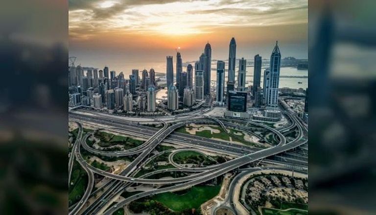 دبي تستضيف المنتدى العربي للمسؤولية الاجتماعية 