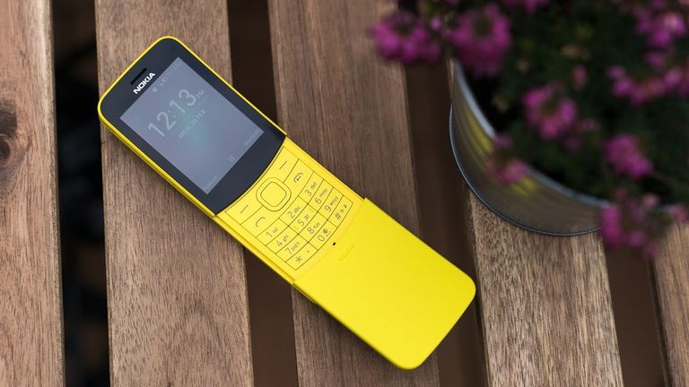 يمكنك شراء سيارة بقيمة آيفون Xs Max