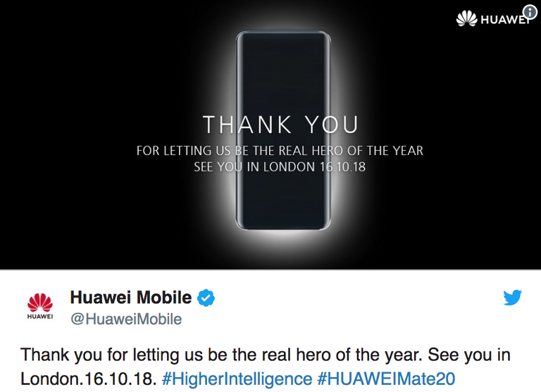 أبل تتعرض لموجات سخرية