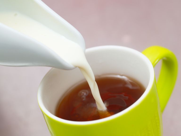 طلب المزيد من الجبن على البيتزا في إيطاليا يعد إهانة للطاهي