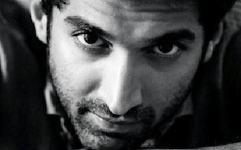 سانجاي دات - صورة أرشيفية