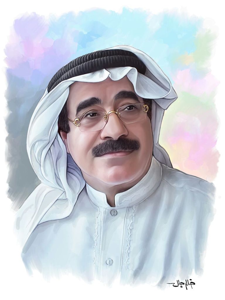 تجمع الإمارات والسعودية علاقات استراتيجية راسخة وموحدة الرؤى