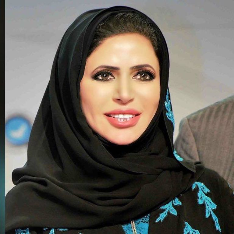 تجمع الإمارات والسعودية علاقات استراتيجية راسخة وموحدة الرؤى