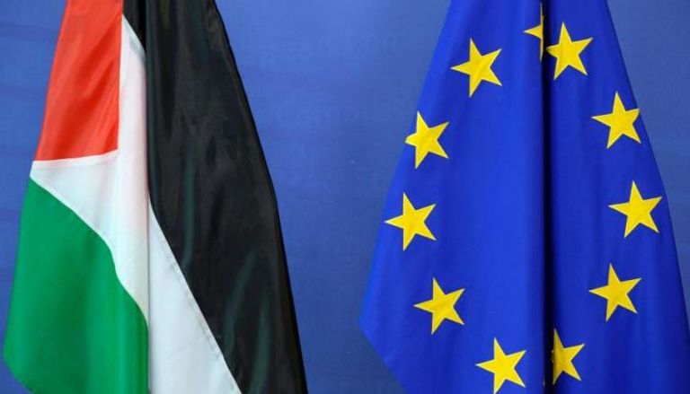 إسبانيا تقود توجها في الاتحاد الأوروبي للاعتراف بفلسطين- أرشيفية