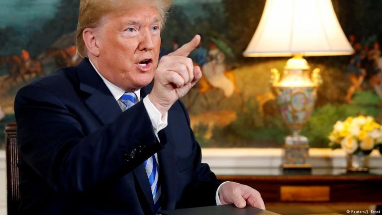 فولكس فاجن لن تبيع سياراتها في إيران لأول مرة منذ 17 عاما