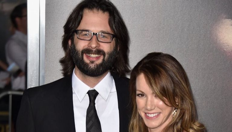 بوستر فيلم "الراهبة"