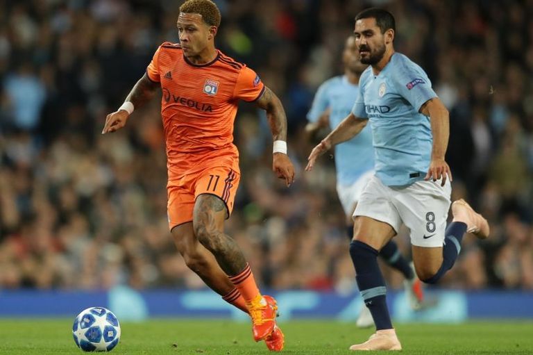 جوزيه مورينيو مدرب مانشستر يونايتد