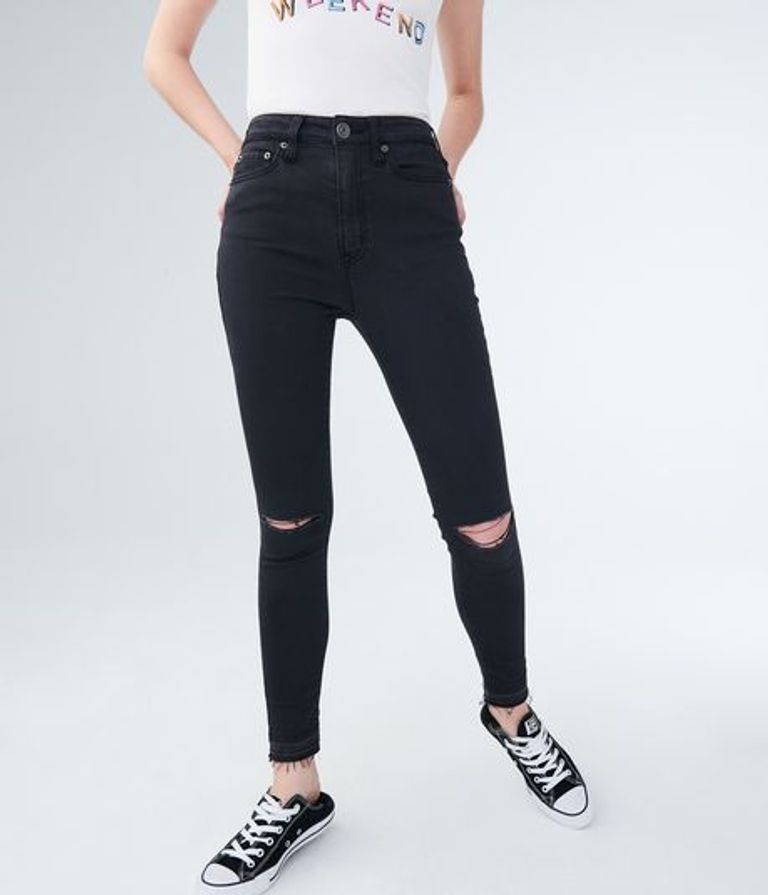 موديلات مختلفة من "إروبوستال" لخريف 2018