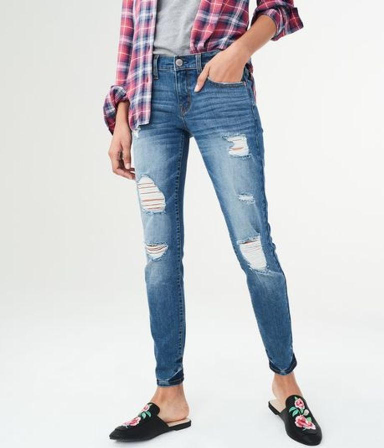 موديلات مختلفة من "إروبوستال" لخريف 2018