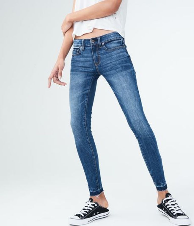 موديلات مختلفة من "إروبوستال" لخريف 2018