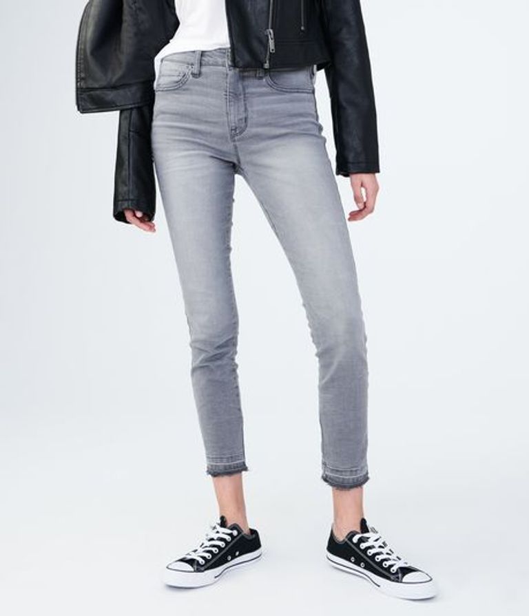 موديلات مختلفة من "إروبوستال" لخريف 2018