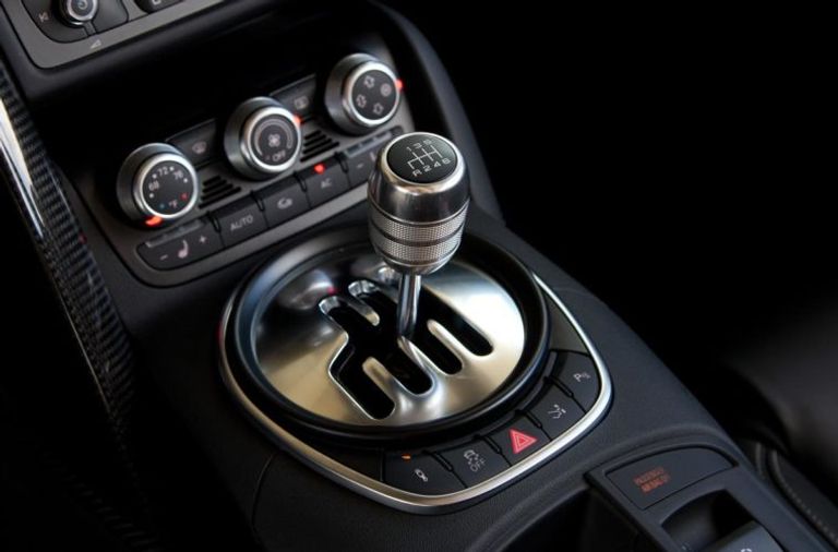 نصائح القيادة على الطرقات الوعرة