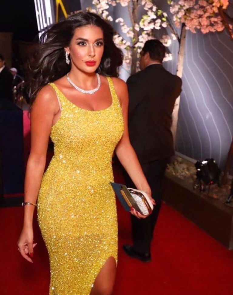 نجم الكوميديا عادل إمام