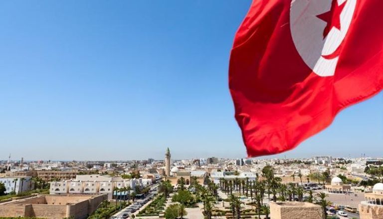  المؤشر الرئيسي لبورصة تونس يغلق على انخفاض بنسبة 1.7%
