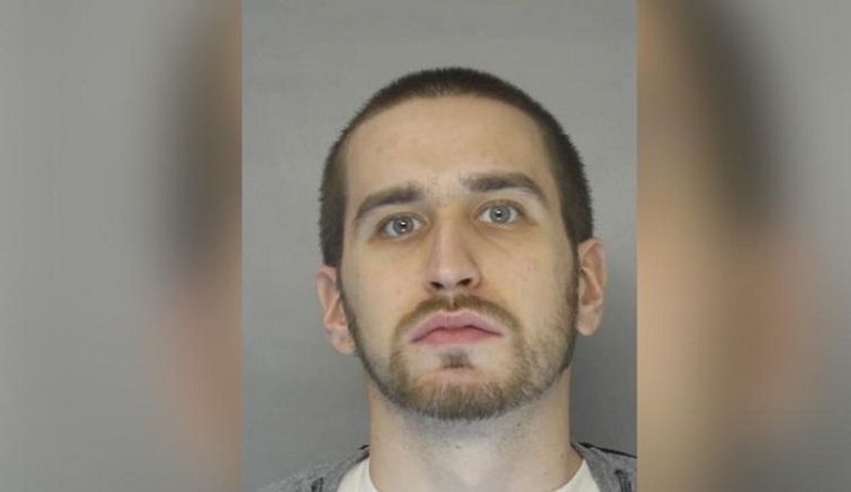 شون ريتشارد كريستي- أرشيفية دونالد ترامب- أرشيفية