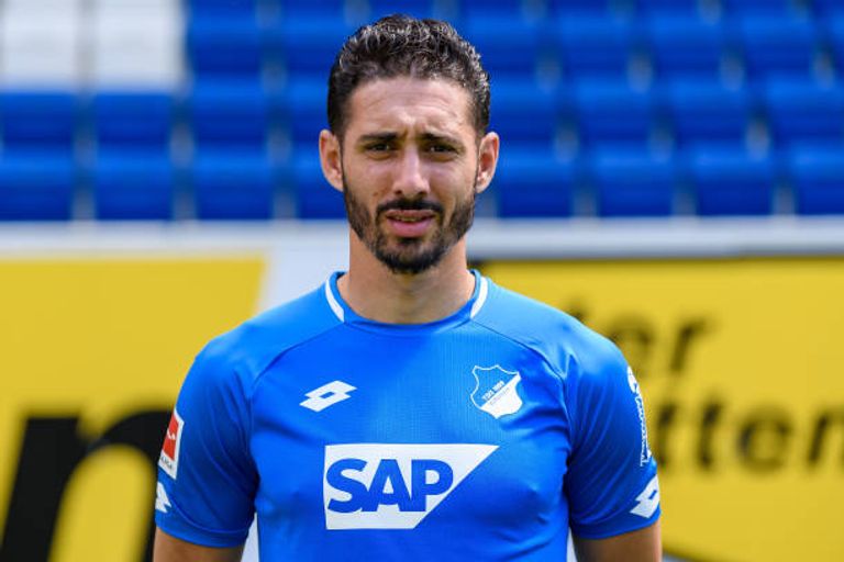 جماهير إنتر ميلان