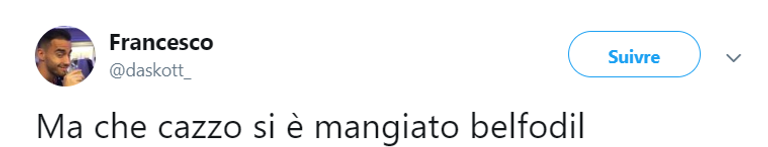 جماهير إنتر ميلان