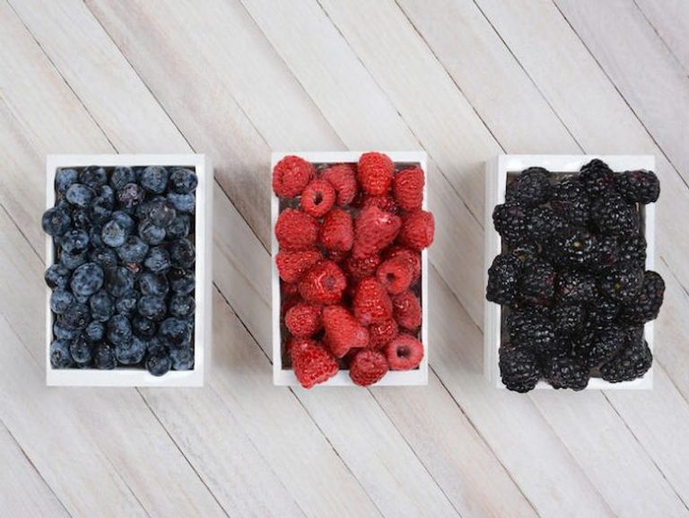 بسكويت الشوفان يعد من الأطعمة الصحية لطفلك أثناء الدراسة