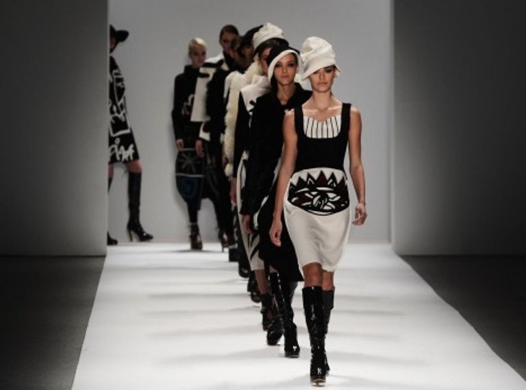 8 مدن حول العالم لا يفوتك زيارتها