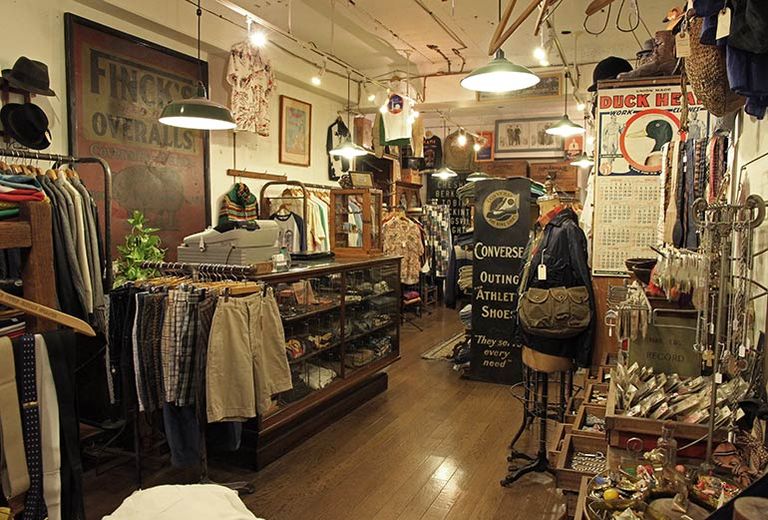 8 مدن حول العالم لا يفوتك زيارتها