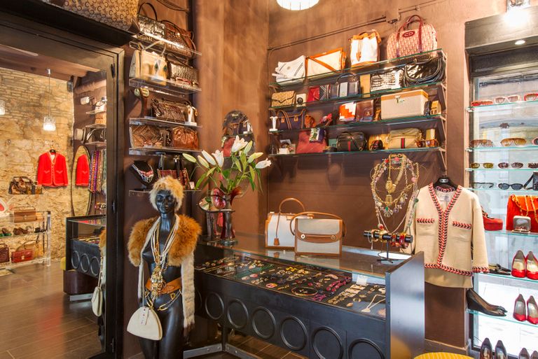 8 مدن حول العالم لا يفوتك زيارتها