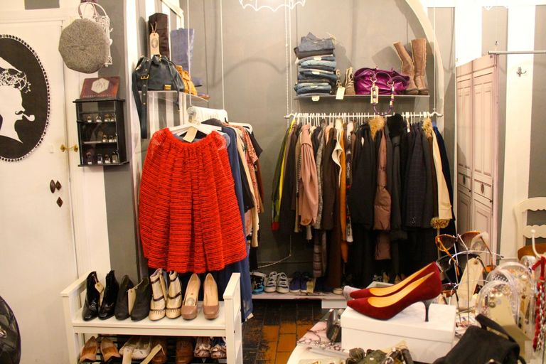 8 مدن حول العالم لا يفوتك زيارتها