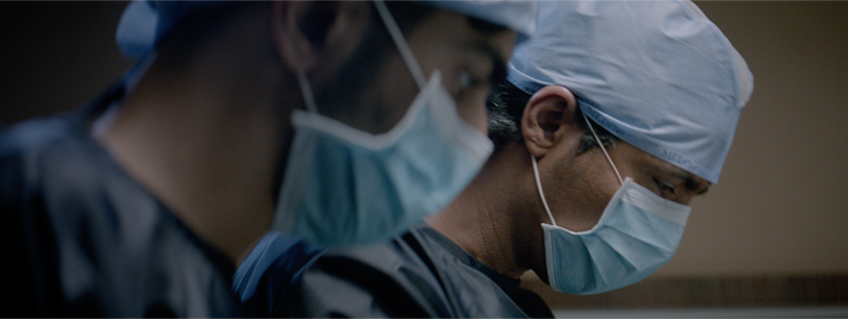 البوسترات الترويجية للأفلام الثلاثة