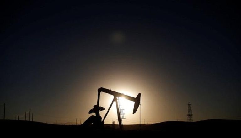 أسعار النفط ترتفع - رويترز