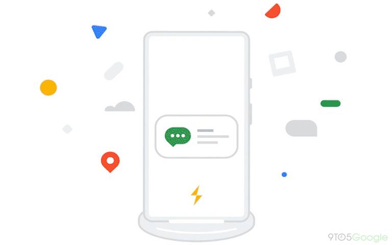 تطبيق جوجل يكشف احتمالية إطلاق شاحن لاسلكي لهواتف بيكسل 3