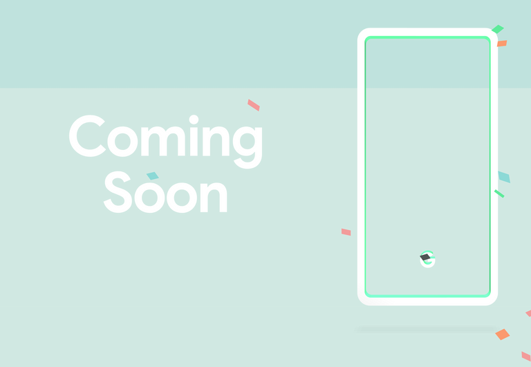 تطبيق جوجل يكشف احتمالية إطلاق شاحن لاسلكي لهواتف بيكسل 3