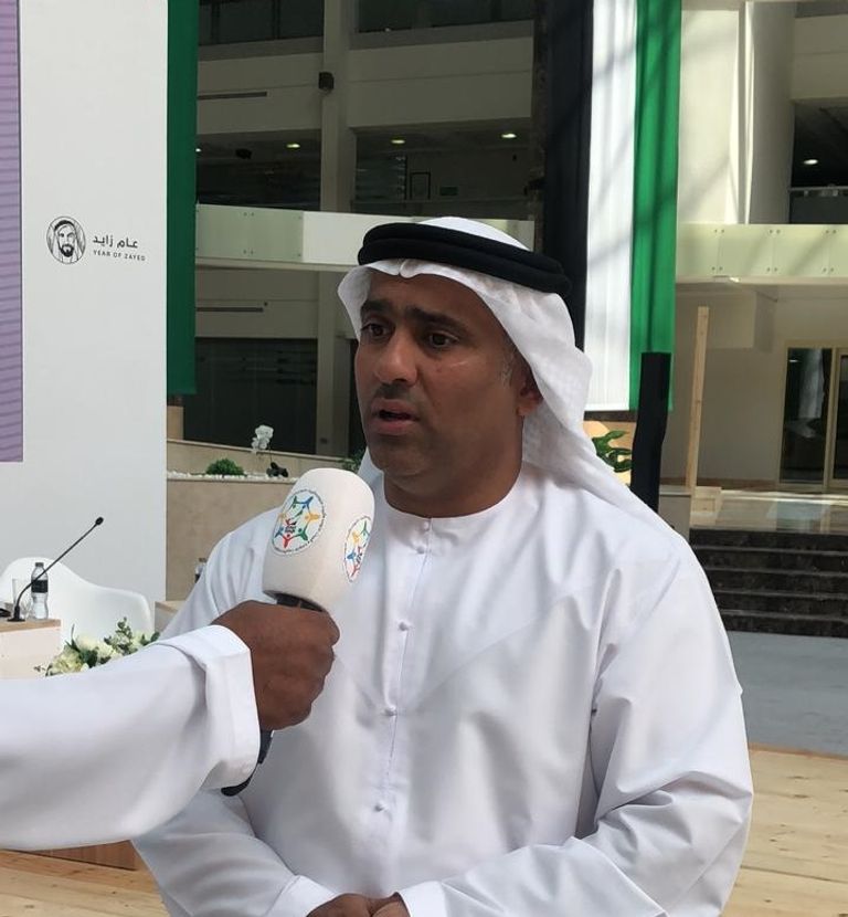 الإمارات تحتضن مؤتمر "تحالف الأديان لأمن المجتمعات" في نوفمبر