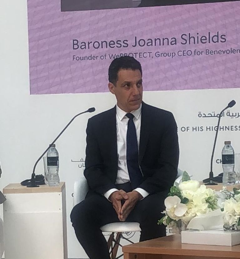 الإمارات تحتضن مؤتمر "تحالف الأديان لأمن المجتمعات" في نوفمبر