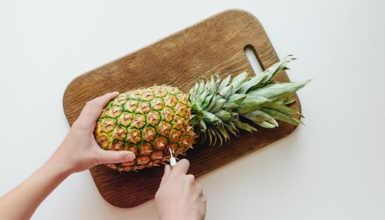 طرق طبيعية لعلاج البقع البنية والتخلص منها