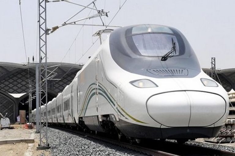 العاهل السعودي الملك سلمان بن عبد العزيز آل سعود