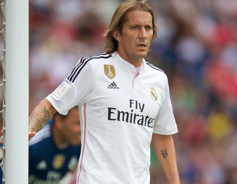 فينيسيوس جونيور