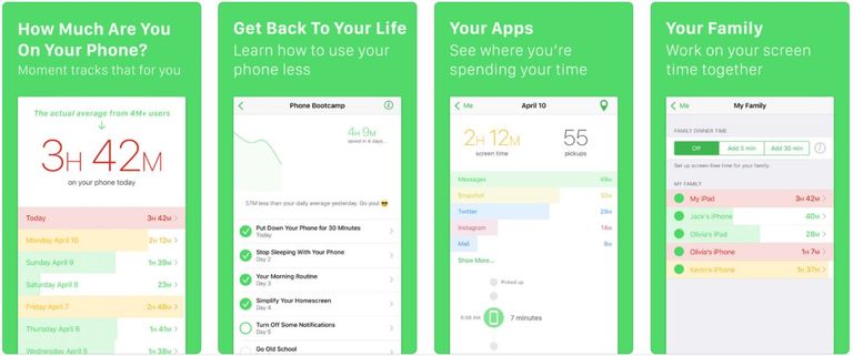 تطبيقات مجانية لهاتف 