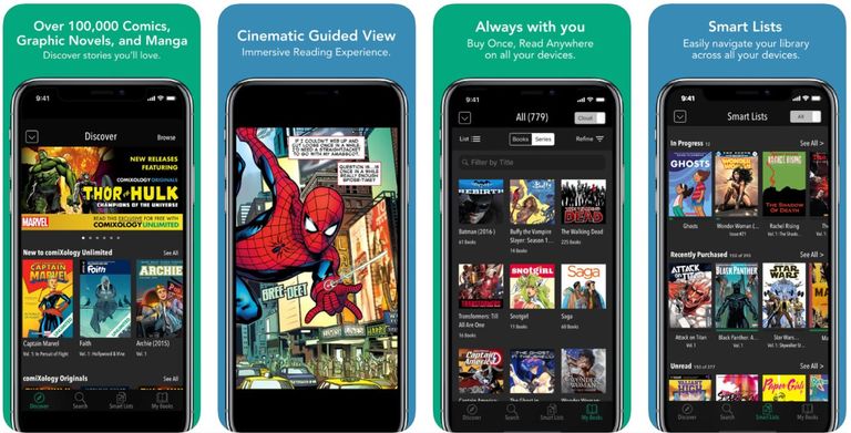 تطبيقات مجانية لهاتف 
