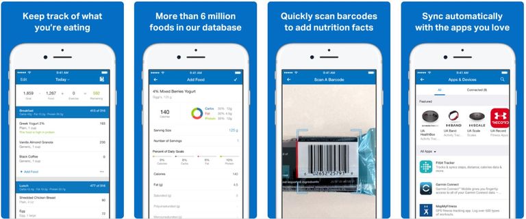 تطبيقات مجانية لهاتف 