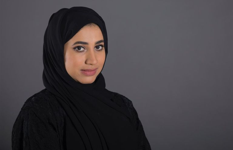 الملتقى الإعلامي العربي