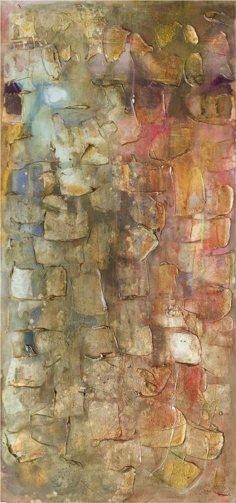 "الشارقة للفنون" تنظم ملتقى "5-زائد-1: إعادة التفكير التجريدي"