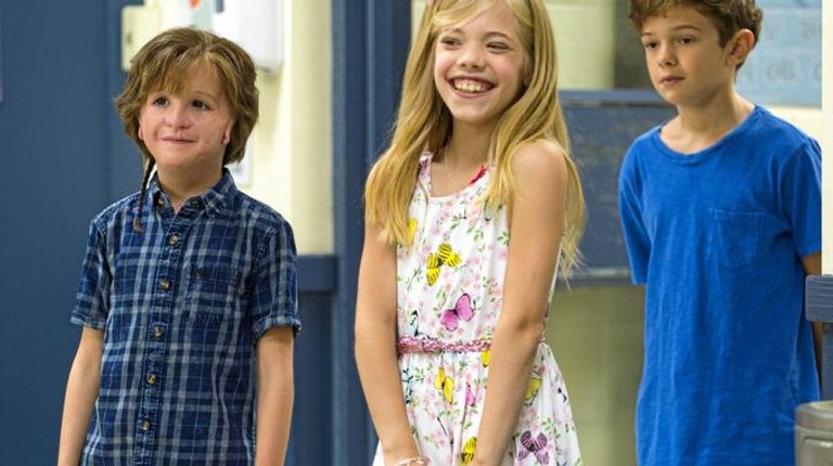 الرواية في نسختها الإنجليزية وترجمتها العربية