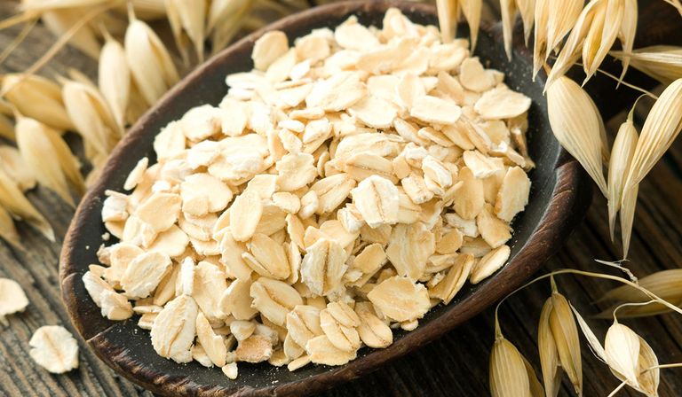 أطعمة تقاوم البرد أهمها الثوم