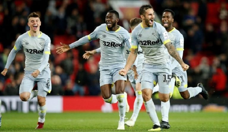 مانشستر يونايتد