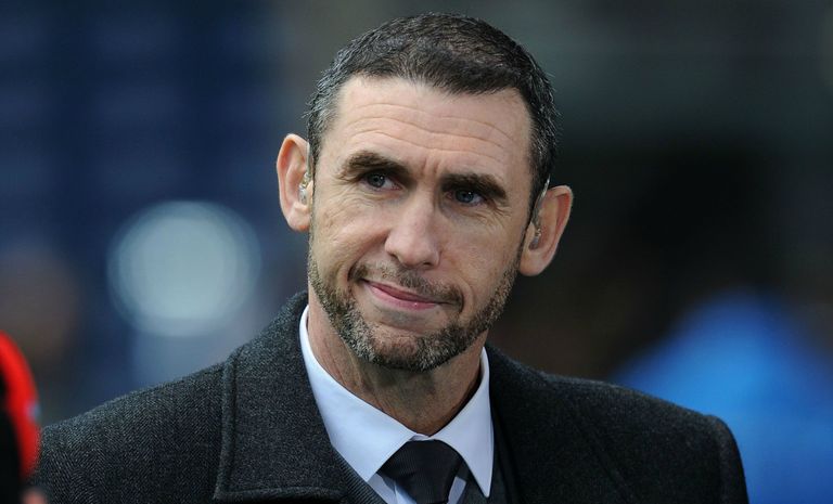 جوزيه مورينيو وفيل جونز