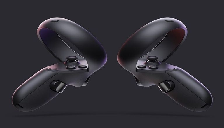 فيسبوك يسيطر على العالم الافتراضي